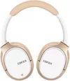 cumpără Căști fără fir Edifier W830BT White în Chișinău 