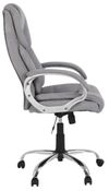 купить Офисное кресло Nowystyl Morfeo SORO-93 в Кишинёве 