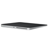 Multi-Touch Surface Apple Magic Trackpad 2, Black 