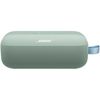 купить Колонка портативная Bluetooth Bose Soundlink Flex 2nd Gen, Alpine Sage в Кишинёве 