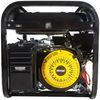 cumpără Generator Huter DY6500LXW (R64118) în Chișinău 