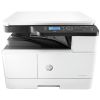 cumpără Multifuncțional HP LaserJet M442nda în Chișinău 