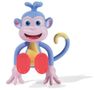 купить Игрушка Spin Master 6073738 Dora Figure Gift Pack в Кишинёве 