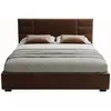 cumpără Pat my-STYLE my-Feya 160x200 (P45D16M06) în Chișinău 