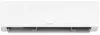 cumpără Unitate interioară multisplit Gree GWH12AWCXD-K6DNA1D/I (unitate interioară) în Chișinău 