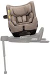 cumpără Scaun auto Nuna CS14910CDRGL Scaun auto rotativ i-Size TODL Next Cedar, 40-105 cm în Chișinău 