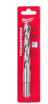 cumpără Burghiu Milwaukee 4932352371 Burghiu METAL HSSG 12.0mm în Chișinău 