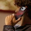 cumpără Husă pentru smartphone Pitaka Edge iPhone 18 Pro Max (Autumn Dusk), KI1810PM în Chișinău 