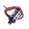 cumpără Solenoid irigatii DC 24 V  HUNTER în Chișinău 