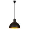купить Люстра Trendy Sivani-MR-306, 30x117x30cm в Кишинёве 