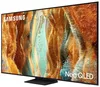 cumpără Televizor Samsung QE65QN70FAUXUA în Chișinău 