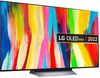 купить Телевизор LG OLED77C24LA в Кишинёве 