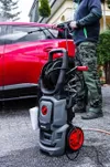 cumpără Aparat de spălat cu presiune mare Graphite 59G620 în Chișinău 