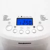 cumpără Cuptor de pâine Daewoo DBM600W în Chișinău 