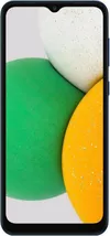 cumpără Smartphone Samsung A032/32 Galaxy A03 Core Blue în Chișinău 