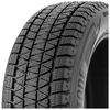 cumpără Anvelopă Bridgestone 285/60 R 18 116 R TL DM-V3 M+S în Chișinău 