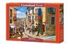 cumpără Puzzle Castorland Puzzle C-200740 Puzzle 2000 elemente în Chișinău 
