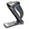 Scaner coduri de bare Datalogic QW2120 (1D, Stand)