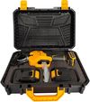 купить Ножницы садовые MTOOLS BS9193 в Кишинёве 