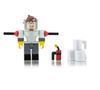 купить Игрушка miscellaneous 10705-9 Roblox Core Figures, ast S9 в Кишинёве 