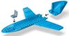 cumpără Set de construcție Lego 60492 Passenger Jet în Chișinău 
