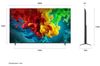 купить Телевизор LG 85QNED83B6A в Кишинёве 