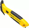 купить Ручной инструмент Stanley FMHT10358-0 Cutit FatMax в Кишинёве 