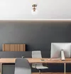 купить Освещение для помещений Trendy Atmaca-10215, 15x23x15cm в Кишинёве 