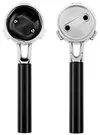 cumpără Espressor manual KitchenAid 5KES6503EMS în Chișinău 