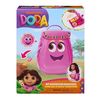 купить Игрушка Spin Master 6073680 Dora Exploratoarea, Rucsacul Magic și Harta в Кишинёве 