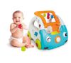 Premergator 3 in 1 Infantino 005216 