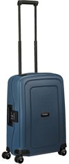 купить Чемодан Samsonite S Cure Eco (128014/1598) в Кишинёве 