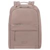 купить Рюкзак городской Samsonite ZALIA 3.0 (147733/1630) в Кишинёве 