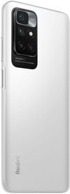 купить Смартфон Xiaomi Redmi 10 2022 4/128Gb White в Кишинёве 