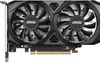 cumpără Placă video MSI GeForce RTX 3050 VENTUS 2X E 6G OC / 6GB GDDR6 în Chișinău 