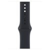 купить Ремешок Apple 45mm Midnight Sport M/L MT3F3 в Кишинёве 