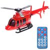 cumpără Mașină Richi R23A /15 (37155) Elicopter în Chișinău 