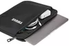 купить Сумка для ноутбука THULE Subterra MacBook 13" Sleeve black в Кишинёве 