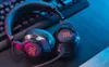 cumpără Căști pentru gaming JBL Quantum 600 Black în Chișinău 