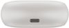 купить Наушники беспроводные Bose Ultra Open Earbuds, White Smoke в Кишинёве 