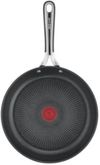 купить Сковорода Tefal E3140474 Jamie Oliver Kitchen Essential 24cm в Кишинёве 