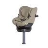cumpără Scaun auto Joie C1801OAOAK000 Scaun auto rotativ cu isofix Joie i-Spin 360 Oak, nastere - 105 cm în Chișinău 