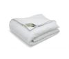 cumpără Plapumă Polydaun 1PRO8220220 Liv dekbed 4-seizoenen 200x220 White în Chișinău 
