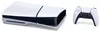 купить Игровая приставка PlayStation PS 5 Slim Disc Edition + ASTRO BOT в Кишинёве 
