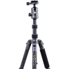 Tripod/Monopod Vanguard VEO3 GO235AP, Aluminum 