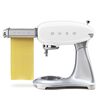 купить Кухонная машина SMEG SMF04WHEU в Кишинёве 