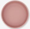 cumpără Seturi pentru hrănire bebelușilor Kikka Boo Platinum Silicone Sand (3800171219501) în Chișinău 