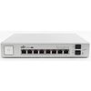 купить Switch/Коммутатор Ubiquiti UniFi Switch 8 (US-8-150W) в Кишинёве 