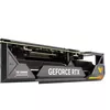 cumpără Placă video ASUS TUF-RTX4070TIS-16G-GAMING în Chișinău 