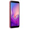Samsung A920F Galaxy A9 (2018) Duos, Pink Gold 